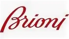 Brioni