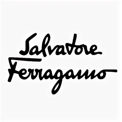 Salvatore Ferragamo