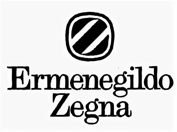 Zegna