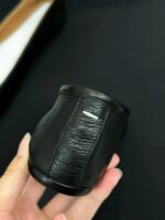 Балетки Maison Margiela 10460 — дополнительный вид