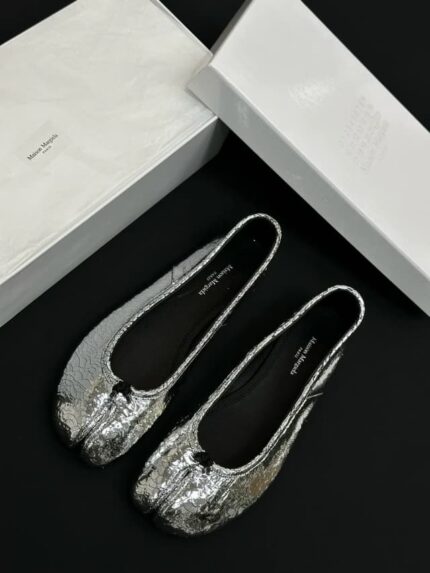 Балетки Maison Margiela 10463