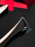 Балетки Roger Vivier 10478 — дополнительный вид