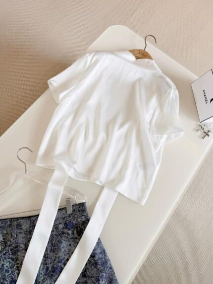 Блузка Dior 10043
