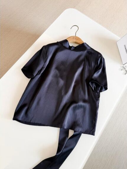 Блузка Dior 10044