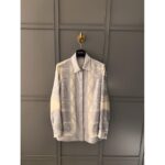 Блузка Dolce Gabbana 10037