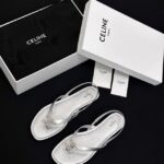 Босоножки Celine 10556