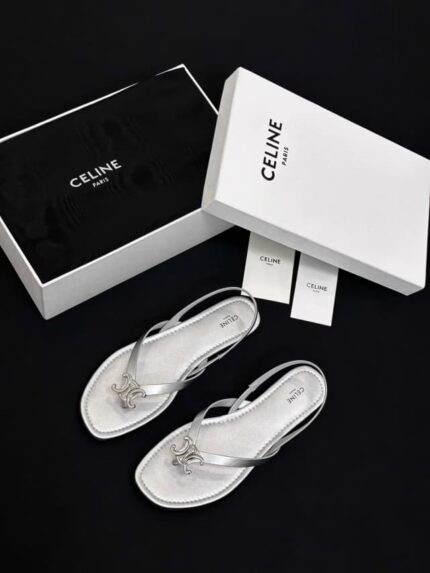 Босоножки Celine 10556