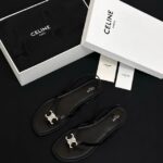 Босоножки Celine 10558