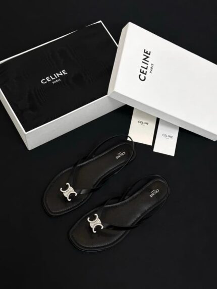 Босоножки Celine 10558