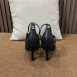 Босоножки Chanel 10594 — дополнительный вид