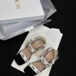Босоножки Dior 10570
