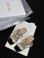 Босоножки Dior 10571