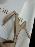Босоножки Dior 10611 — дополнительный вид