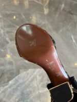 Босоножки Fendi 10596 — дополнительный вид