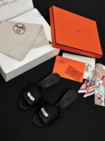 Босоножки Hermes 10575