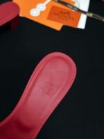 Босоножки Hermes Oasis 10577 — дополнительный вид