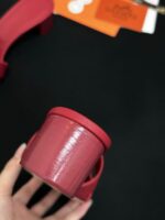 Босоножки Hermes Oasis 10577 — детали модели