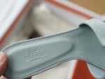 Босоножки Hermes Oasis 10590 — дополнительный вид