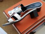 Босоножки Hermes Oasis 10591 — внешний вид