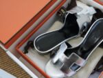 Босоножки Hermes Oasis 10591 — дополнительный вид