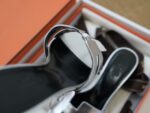 Босоножки Hermes Oasis 10591 — детали модели
