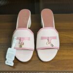 Босоножки Loro Piana 10586