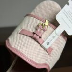 Босоножки Loro Piana 10586 — дополнительный вид