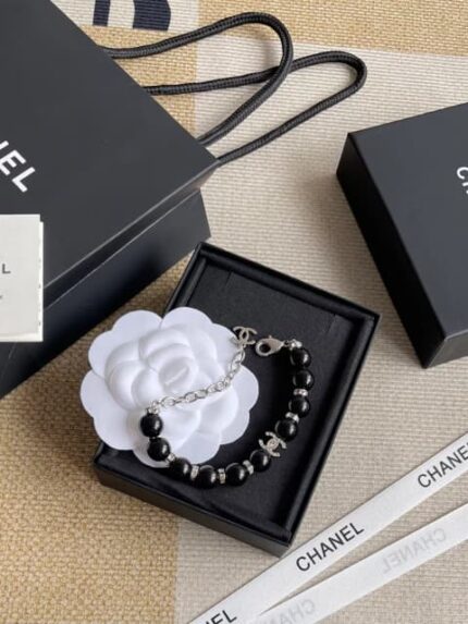 Браслет Chanel 15832