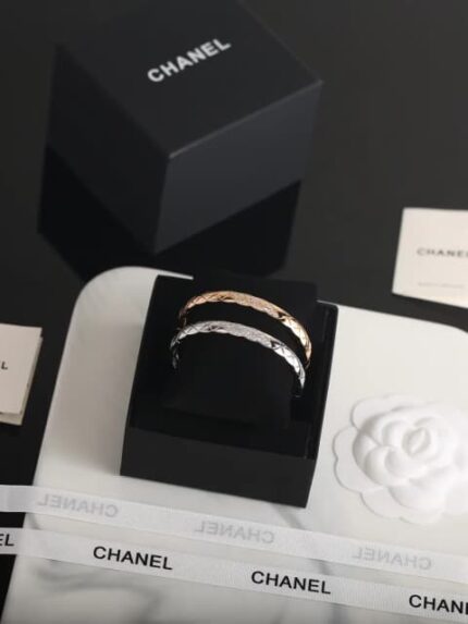 Браслет Chanel 15833