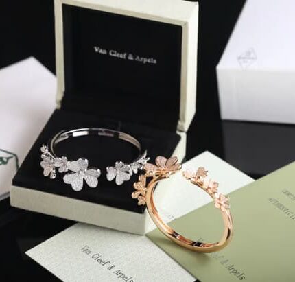 Браслет Van Cleef 15826