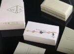 Браслет Van Cleef 15831