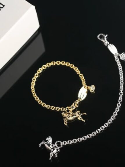 Браслет Vivienne Westwood 15829
