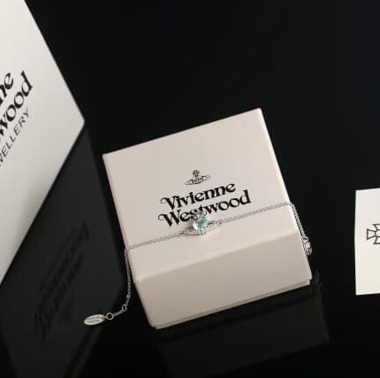 Браслет Vivienne Westwood 15830