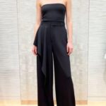 Брюки Dior 10069
