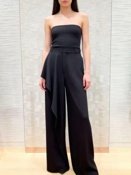 Брюки Dior 10069