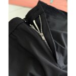 Брюки Loro Piana 10057 — дополнительный вид