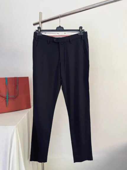Брюки Loro Piana 10071
