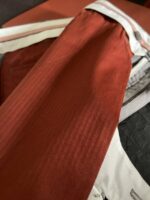 Брюки Loro Piana 10072 — дополнительный вид