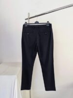 Брюки Zegna 10070 — внешний вид