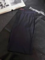 Брюки Zegna 10070 — дополнительный вид