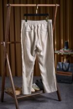 Брюки Zegna 10088 — внешний вид