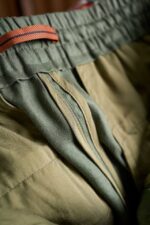 Брюки Zegna 10091 — дополнительный вид