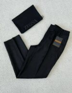 Брюки Zegna 10103 — вид с другой стороны