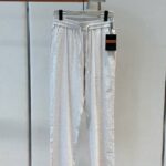 Брюки Zegna 10104