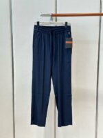 Брюки Zegna 10105
