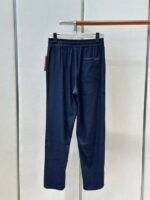 Брюки Zegna 10105 — внешний вид