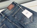 Джинсы Berluti 10182 — дополнительный вид