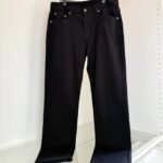Джинсы Brunello Cucinelli 10160