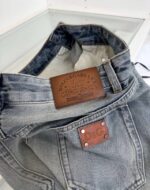 Джинсы Dolce Gabbana 10151 — дополнительный вид