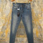 Джинсы Dolce Gabbana 10208
